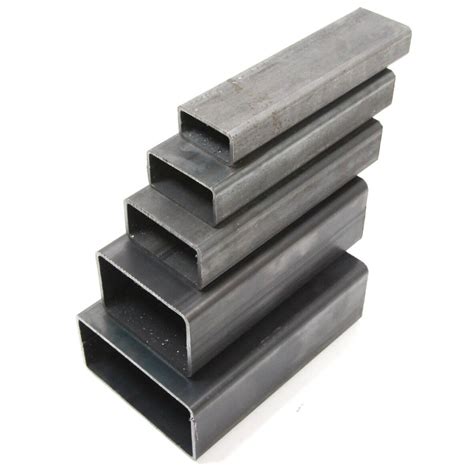 steel rectangular box for pressing|rectangular box channels.